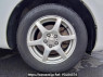 Used 2005 AT toyota wish ZNE10G Image[28]