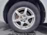 Used 2005 AT toyota wish ZNE10G Image[29]