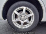 Used 2005 AT toyota wish ZNE10G Image[30]