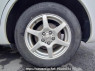 Used 2005 AT toyota wish ZNE10G Image[31]
