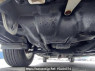 Used 2005 AT toyota wish ZNE10G Image[32]
