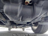Used 2005 AT toyota wish ZNE10G Image[33]