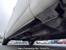 Used 2005 AT toyota wish ZNE10G Image[34]