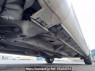 Used 2005 AT toyota wish ZNE10G Image[35]