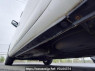 Used 2005 AT toyota wish ZNE10G Image[36]