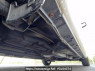 Used 2005 AT toyota wish ZNE10G Image[37]