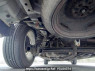 Used 2005 AT toyota wish ZNE10G Image[38]