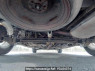 Used 2005 AT toyota wish ZNE10G Image[39]