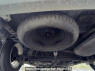 Used 2005 AT toyota wish ZNE10G Image[41]