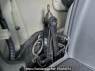 Used 2005 AT toyota wish ZNE10G Image[42]