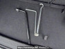 Used 2005 AT toyota wish ZNE10G Image[43]