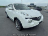 Used 2013 AT nissan juke YF15 Image[0]