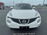 Used 2013 AT nissan juke YF15 Image[1]