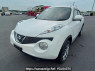 Used 2013 AT nissan juke YF15 Image[2]