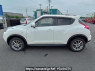 Used 2013 AT nissan juke YF15 Image[3]