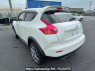 Used 2013 AT nissan juke YF15 Image[4]