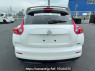 Used 2013 AT nissan juke YF15 Image[5]