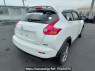 Used 2013 AT nissan juke YF15 Image[6]