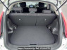 Used 2013 AT nissan juke YF15 Image[8]