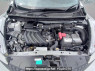 Used 2013 AT nissan juke YF15 Image[9]