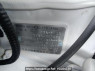 Used 2013 AT nissan juke YF15 Image[10]