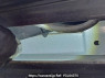 Used 2013 AT nissan juke YF15 Image[11]