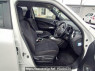 Used 2013 AT nissan juke YF15 Image[12]