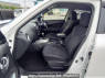 Used 2013 AT nissan juke YF15 Image[13]