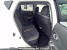 Used 2013 AT nissan juke YF15 Image[14]