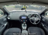 Used 2013 AT nissan juke YF15 Image[16]