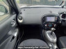 Used 2013 AT nissan juke YF15 Image[17]