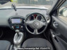 Used 2013 AT nissan juke YF15 Image[19]