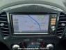 Used 2013 AT nissan juke YF15 Image[20]