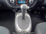 Used 2013 AT nissan juke YF15 Image[22]