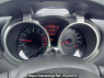 Used 2013 AT nissan juke YF15 Image[23]