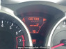 Used 2013 AT nissan juke YF15 Image[24]