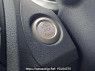Used 2013 AT nissan juke YF15 Image[25]