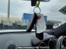 Used 2013 AT nissan juke YF15 Image[26]