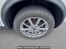 Used 2013 AT nissan juke YF15 Image[27]