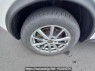 Used 2013 AT nissan juke YF15 Image[28]