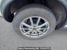 Used 2013 AT nissan juke YF15 Image[29]