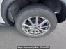 Used 2013 AT nissan juke YF15 Image[30]