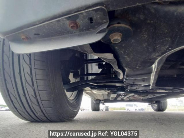 Used 2013 AT nissan juke YF15 Image[31]