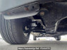 Used 2013 AT nissan juke YF15 Image[31]
