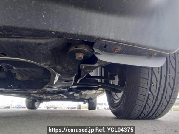 Used 2013 AT nissan juke YF15 Image[32]