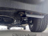 Used 2013 AT nissan juke YF15 Image[32]