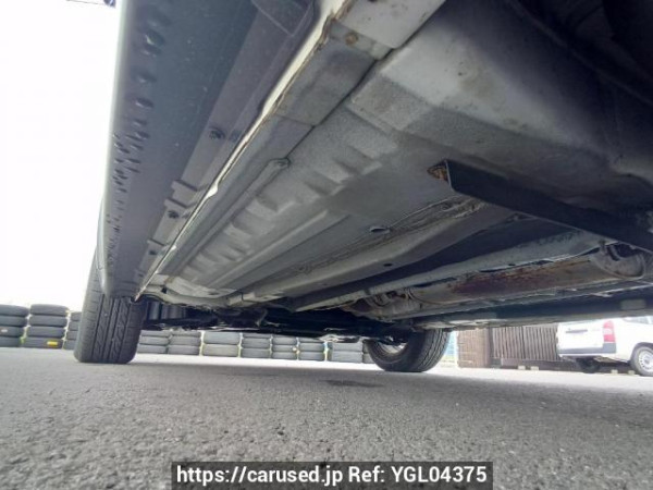 Used 2013 AT nissan juke YF15 Image[33]