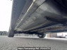 Used 2013 AT nissan juke YF15 Image[33]