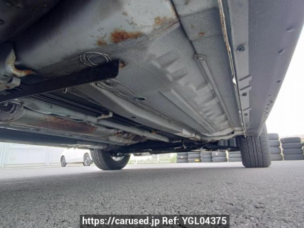 Used 2013 AT nissan juke YF15 Image[34]