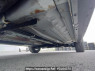 Used 2013 AT nissan juke YF15 Image[34]